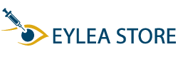 best Eylea® suppliers Cleveland
